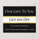 Suche nach rabatt flyer Für alle