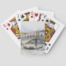 Suche nach italienisches kartenspiel Poker