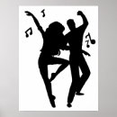 Suche nach dancing poster Paar