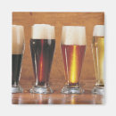 Suche nach ale magnete Bier
