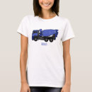 Suche nach betonmischer tshirts Fahrzeug