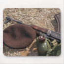 Suche nach feuerwaffen mousepads Tag