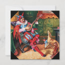 Suche nach jammern postkarten Gerichtsbeschwerer