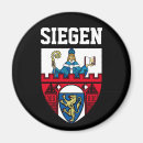 Suche nach armes magnete Coat of arms