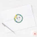 Suche nach kacheln aufkleber Paar