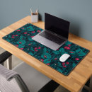 Suche nach rote beeren mousepads Botanisch