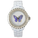 Suche nach fee uhren Blau