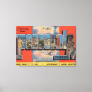 Suche nach pensacola leinwandbilder Staaten