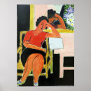Suche nach matisse poster Fauvismus