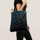 Suche nach mitternacht taschen Mode