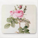 Suche nach botaniker mousepads 19