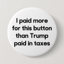Suche nach steuern buttons Liberal