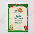 Suche nach zehe einladungen Babyduscheinladung