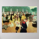 Suche nach vallotton poster Felix