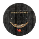 Suche nach dunkel schneidebrettchen Schwarz