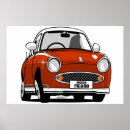 Suche nach caricature poster Cartoon