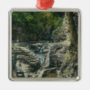 Suche nach hängebrücke ornamente Suspendierung