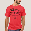 Suche nach bbc tshirts Vintag