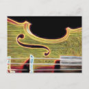 Suche nach viola postkarten Orchester