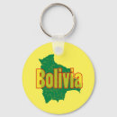 Suche nach bolivien schlüsselanhänger Reise