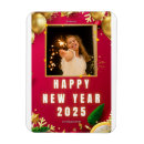 Suche nach happy new year magnete Feier