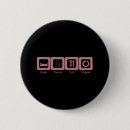 Suche nach balletttänzer buttons Tanzen