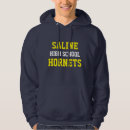 Suche nach salinen Für ihn