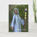 Suche nach elven karten Elf