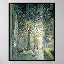 Suche nach jagdhunde poster Windhund