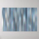 Suche nach abstrakter hintergrund poster Blau