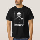 Suche nach chruch Religion
