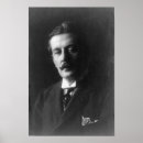 Suche nach puccini poster Musik