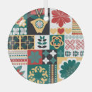 Suche nach mexican ornamente Blume