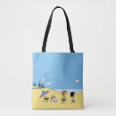 Suche nach charles taschen Snoopie