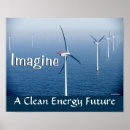 Suche nach turbine poster Energie