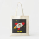 Suche nach weltraum taschen Junge
