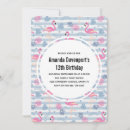 Suche nach flamingo einladungen Ananas