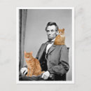 Suche nach abraham lincoln postkarten Abe