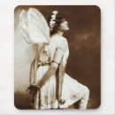 Suche nach fee mousepads Für alle