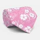 Suche nach rosa hibiskus krawatten Jede person