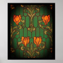 Suche nach glas poster Elegant