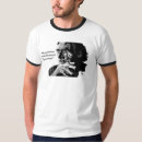 Suche nach hank tshirts Bukowski