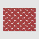 Suche nach vizsla weihnachten Viszla