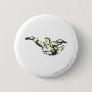Suche nach aquaman buttons Liga logo
