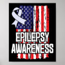 Suche nach epilepsy awareness poster Unterstützung