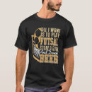 Suche nach torschütze tshirts Spieler