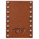 Suche nach mittelalterlich klemmbrett Für alle