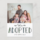 Suche nach adoptiertes baby Jede person
