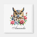 Suche nach lustige ehefrau magnete Für alle