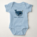 Suche nach fett babykleidung Niedlich